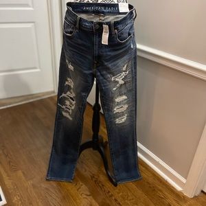COPY - American Eagle men’s jeans 34x34